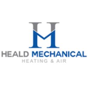 Heald Mechanical 